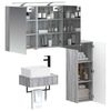 Product Thumbnail Image 2 of 11