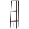 Product Thumbnail Image 5 of 9