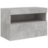 Product Thumbnail Image 3 of 19