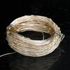 Product Thumbnail Image 4 of 6