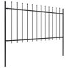Product Thumbnail Image 2 of 4