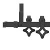 Product Thumbnail Image 12 of 13