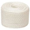 Product Thumbnail Image 2 of 6