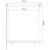 Product Thumbnail Image 6 of 6
