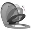 Product Thumbnail Image 11 of 13