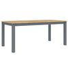 Product Thumbnail Image 6 of 13