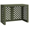 Product Thumbnail Image 5 of 13