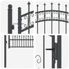 Product Thumbnail Image 6 of 8