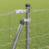 Product Thumbnail Image 5 of 17