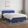 Product Thumbnail Image 2 of 16
