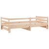 Product Thumbnail Image 8 of 14