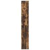 Product Thumbnail Image 6 of 12
