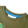 Product Thumbnail Image 3 of 7