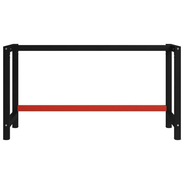 Showing Product Image 2 of 7