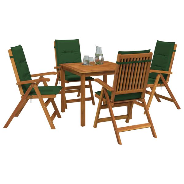 Showing Product Image 3 of 10
