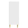 Product Thumbnail Image 6 of 11