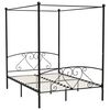 Product Thumbnail Image 2 of 7