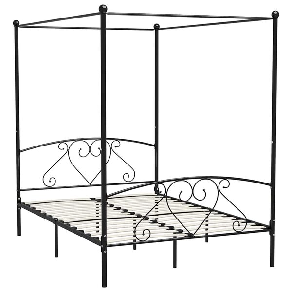 Showing Product Image 2 of 7