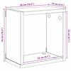 Product Thumbnail Image 12 of 12