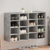 Product Thumbnail Image 2 of 12
