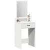 Product Thumbnail Image 3 of 15