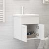 Product Thumbnail Image 3 of 9