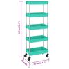 Product Thumbnail Image 7 of 7