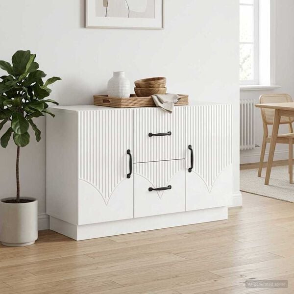 Showing Product Image 4 of 12