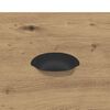 Product Thumbnail Image 11 of 16