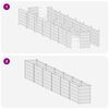 Product Thumbnail Image 8 of 9