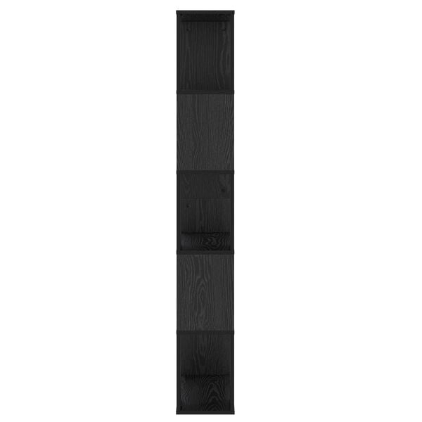 Showing Product Image 4 of 8