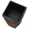 Product Thumbnail Image 14 of 20