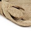Product Thumbnail Image 2 of 5