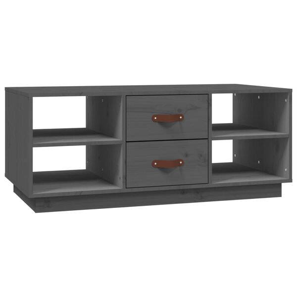 Showing Product Image 1 of 9