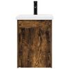 Product Thumbnail Image 5 of 11