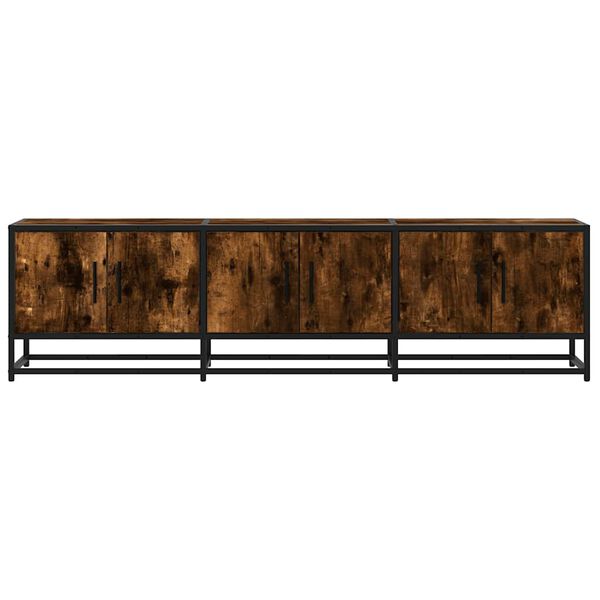 Showing Product Image 4 of 10