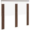 Product Thumbnail Image 6 of 11