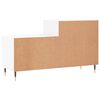 Product Thumbnail Image 6 of 11