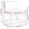 Product Thumbnail Image 11 of 11