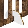 Product Thumbnail Image 7 of 10
