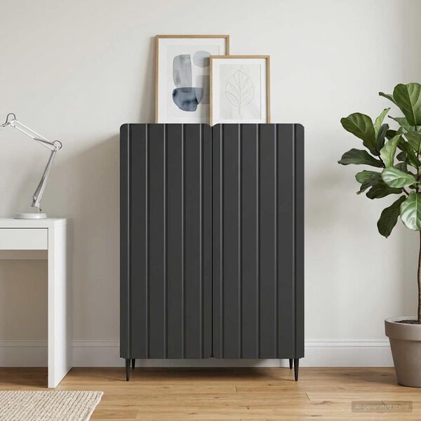 Showing Product Image 4 of 10