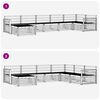 Product Thumbnail Image 8 of 11