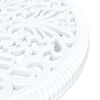 Product Thumbnail Image 10 of 13