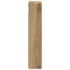 Product Thumbnail Image 7 of 10