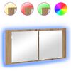 Product Thumbnail Image 4 of 15