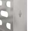 Product Thumbnail Image 10 of 13