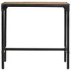 Product Thumbnail Image 6 of 17