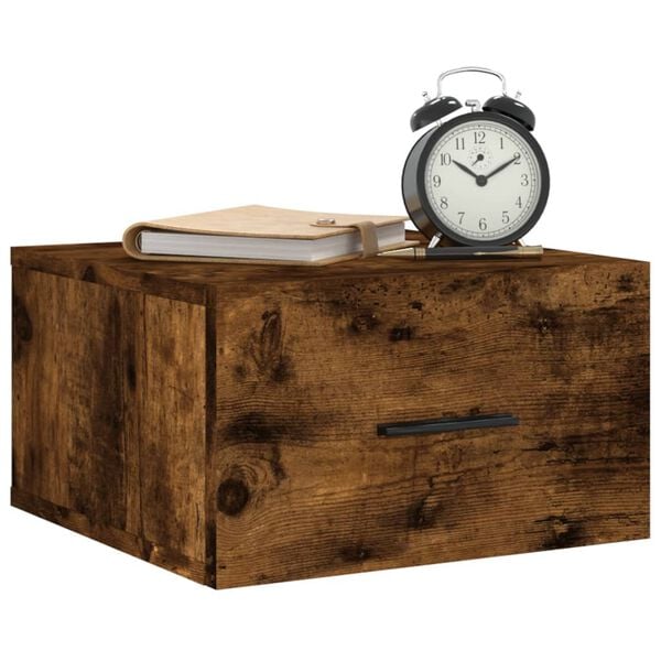 Showing Product Image 3 of 13