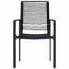 Product Thumbnail Image 4 of 14