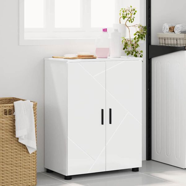 Showing Product Image 4 of 16